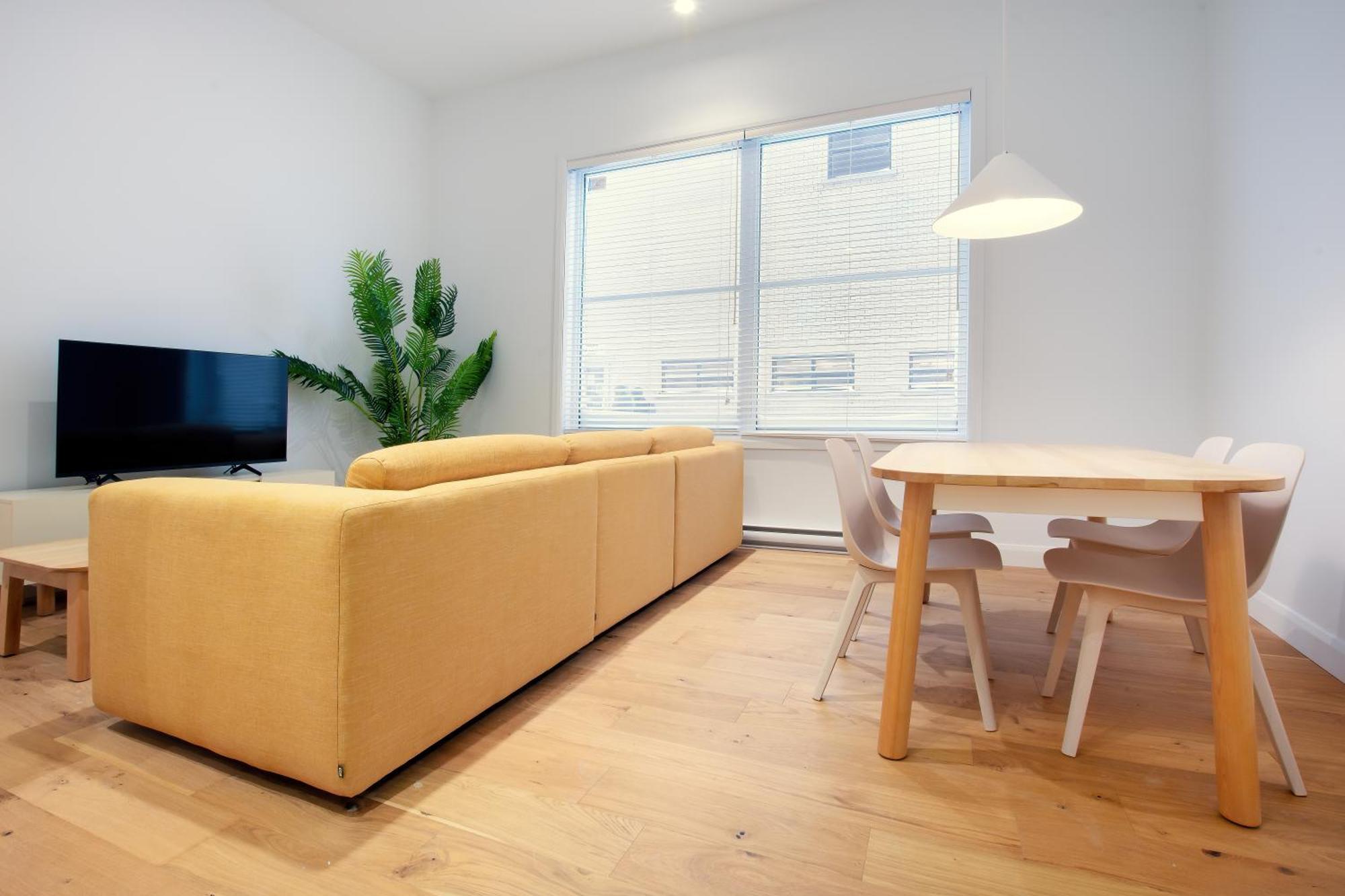 Aparthotel Les Lofts St-Francois - Par Les Lofts Vieux-Quebec Chambre photo