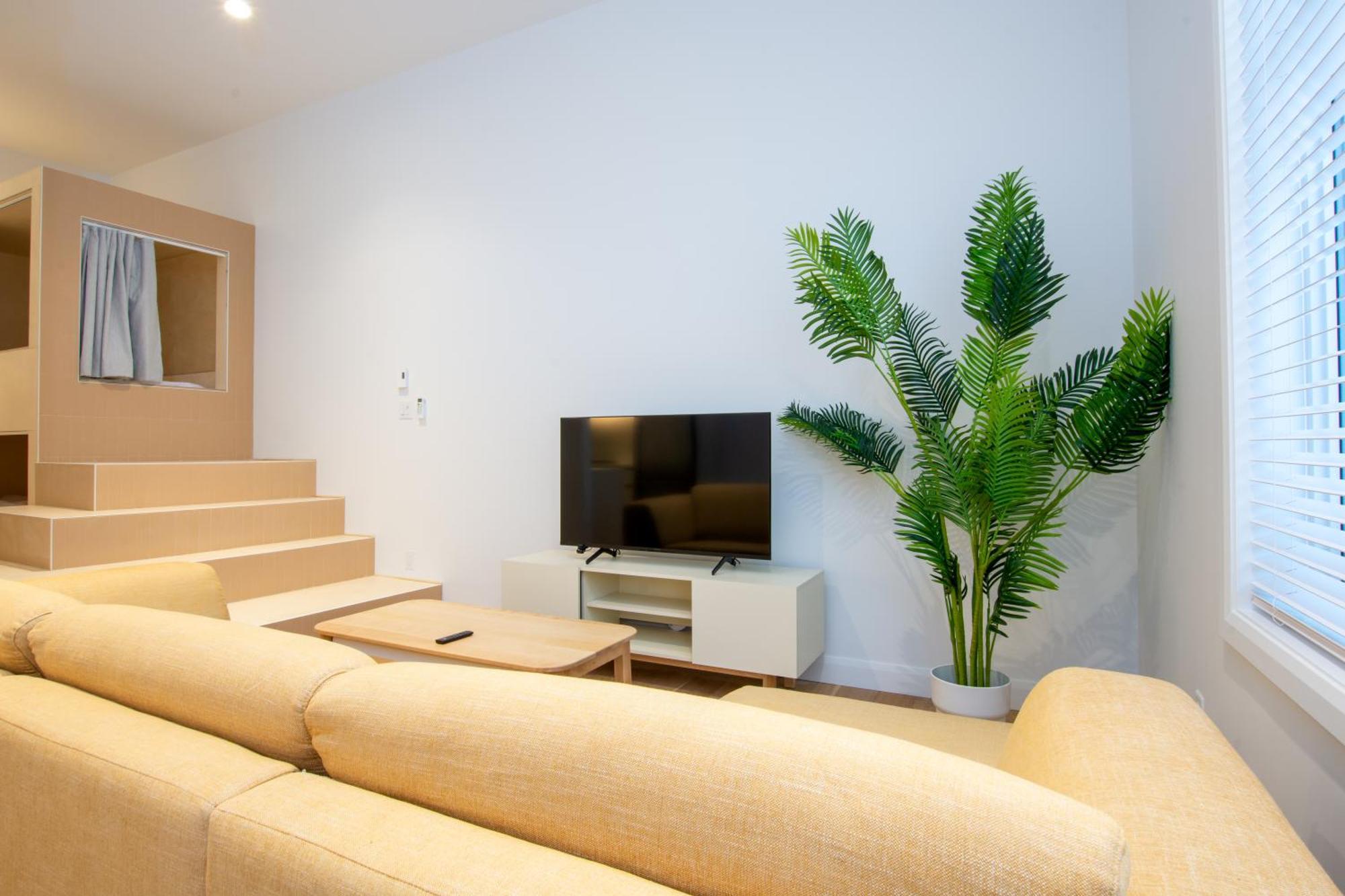 Aparthotel Les Lofts St-Francois - Par Les Lofts Vieux-Quebec Chambre photo
